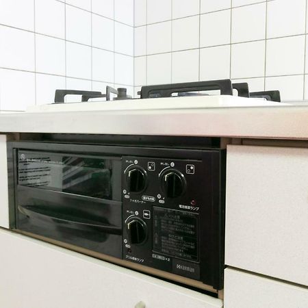 Shinsaibashi Elegant Apartment Osaka Ngoại thất bức ảnh